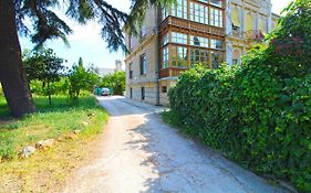 Apartment Diego 2160